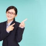 ビザ申請で行政書士を選ぶポイント